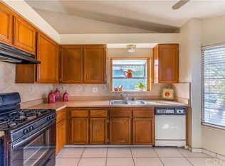 14065 Green Vista Dr, Fontana, CA 92337