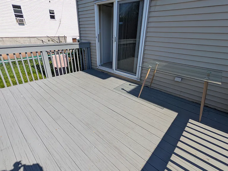 213 Palmer St #1 — Photo 34