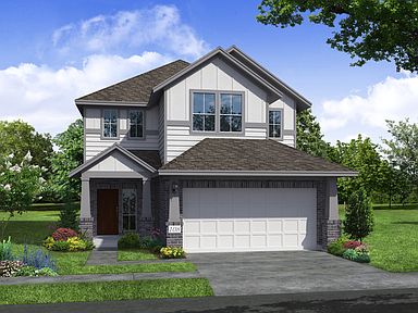 knox ridge converse tx