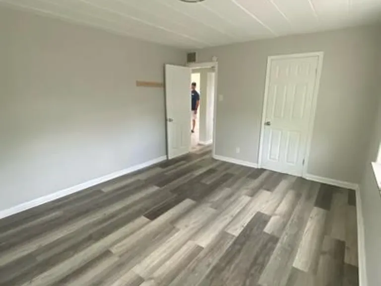 2331 Rugby Rd — Photo 14