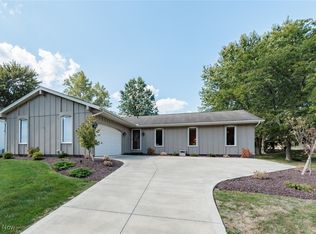 1674 El Dorado Blvd, Brunswick, OH