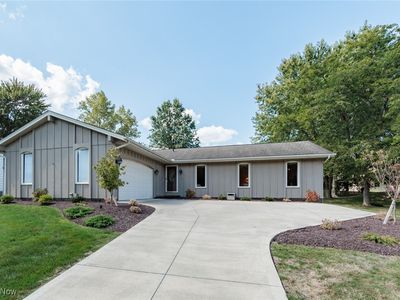 1674 El Dorado Blvd, Brunswick, OH, 44212