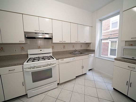 2nd image of 30-83 43rd St #1F