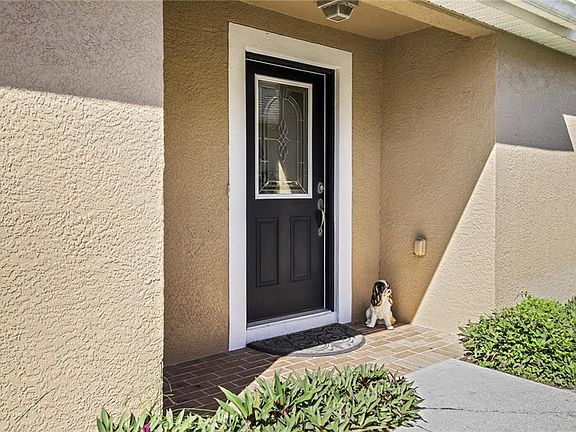 3rd image of 2811 Torrance Dr
