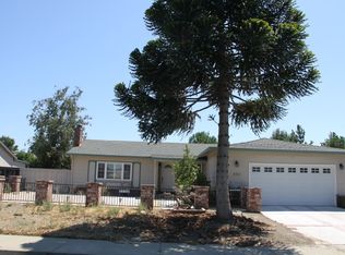 105 Turquoise Way, Livermore, CA 94550