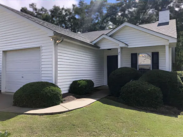 22 Providence Manor Ct, Columbia, SC 29203