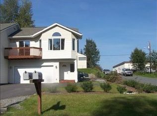 853 E 73rd Ave #2, Anchorage, AK 99518