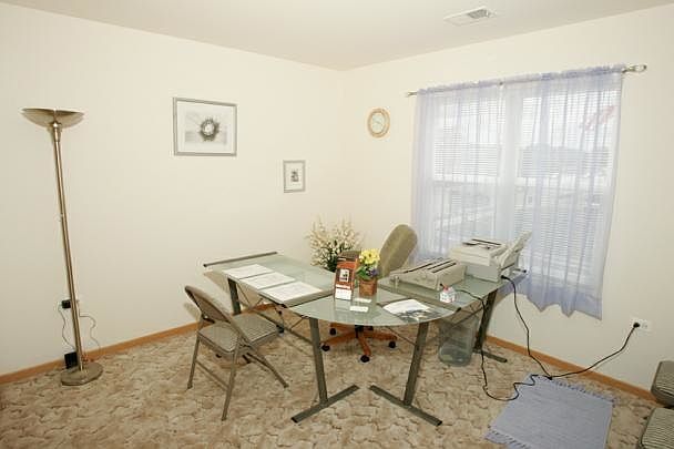 2nd image of 1356 W Main St APT 301