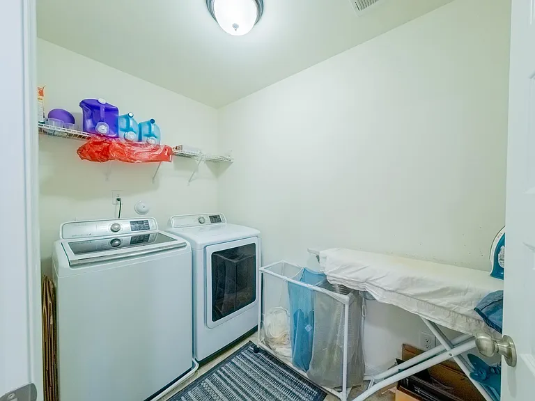 5311 Benmable Ct — Photo 21