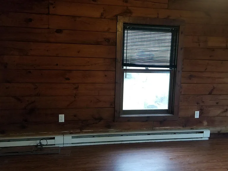 204 Sellersville Dr — Photo 7