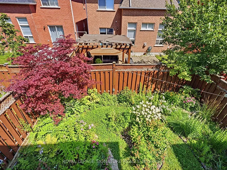 36 Moorefield Dr — Photo 28