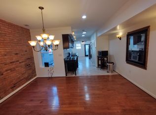 1933 4th St NE UNIT 1, Washington, DC 20002