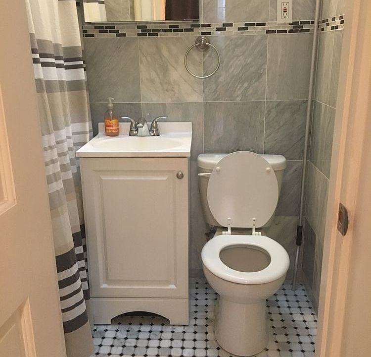 1st image of 44 E 63rd St APT 6A