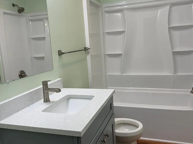 8104 Main St #2 — Photo 2