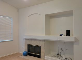 2089 New Hampshire Way, Sacramento, CA 95835