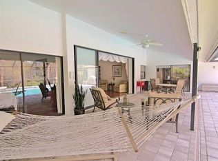16102 Vanderbilt Dr, Odessa, FL 33556
