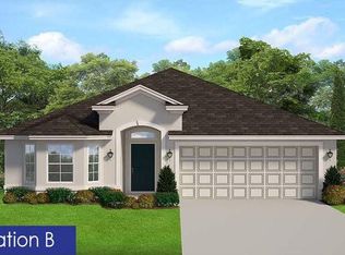 6115 164th Ave E, Parrish, FL 34219