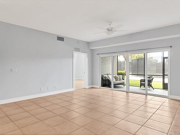 3rd image of 4380 Doubles Alley Dr Unit 101