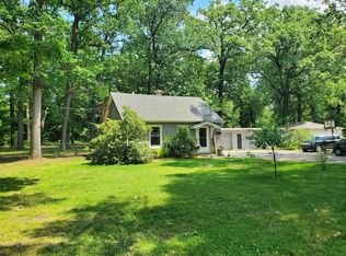 2471 Swanson Rd, Portage, IN 46368