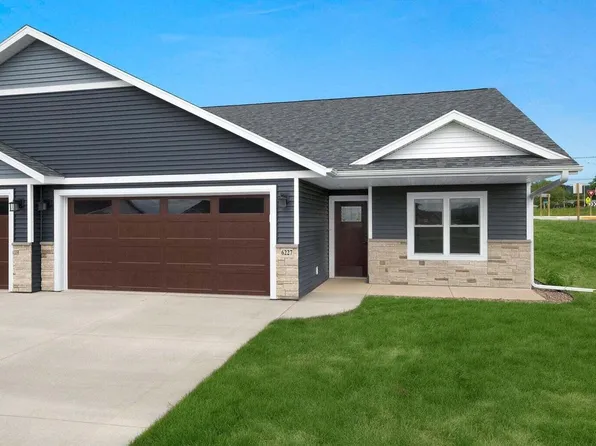 6227 River Run ROAD, La Crosse, WI 54601