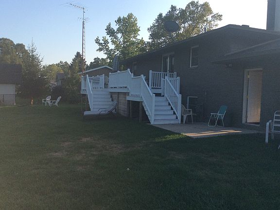 5th image of 68413 George Smith Ct