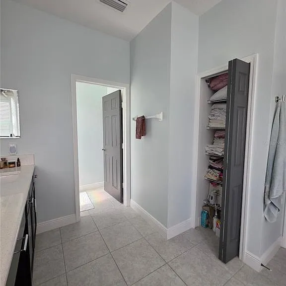 16804 Meadows St — Photo 25