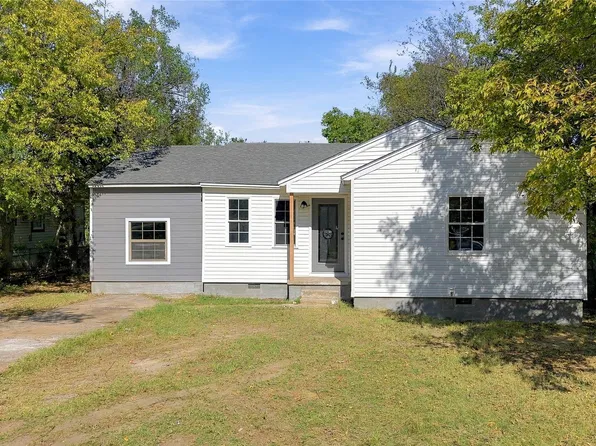 6907 E Marshall Pl, Tulsa, OK 74115