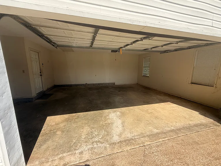 9 Annondale Cv — Photo 16