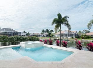 1732 Wavecrest Ct, Marco Island, FL 34145