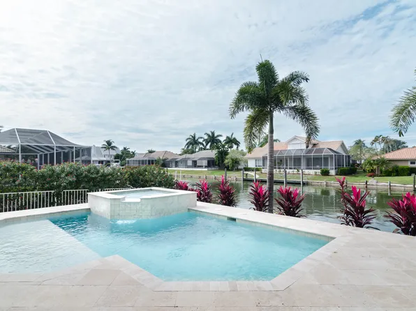 1732 Wavecrest Ct, Marco Island, FL 34145