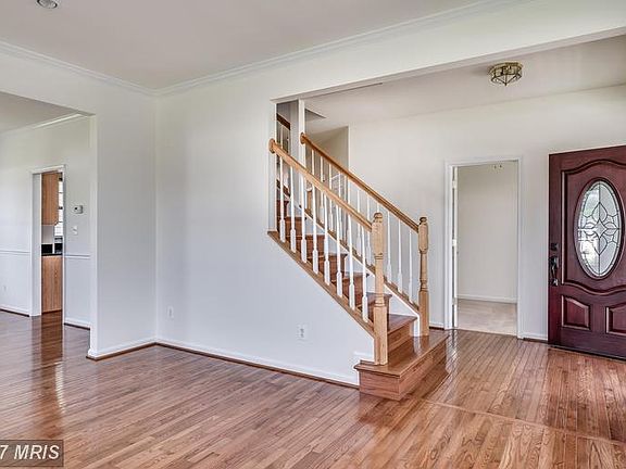 2nd image of 17636 Overlook Rd
