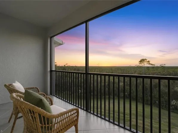 14201 Heritage Landing BLVD #1343, PUNTA GORDA, FL 33955