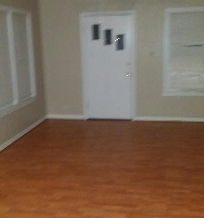 living room side entry