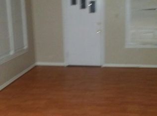 1207 N 13th St, Duncan, OK 73533