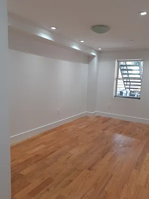 Rented by Compass | media 15