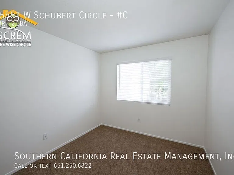 25551 W Schubert Cir #C — Photo 17