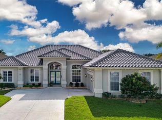 840 Wood Sorrel Ln, Venice, FL 34293
