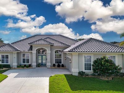 840 Wood Sorrel Ln, Venice, FL, 34293