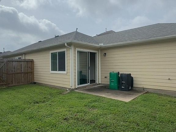5th image of 1111 Verde Trails Dr