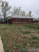 1st image of 2045 S Galapago St