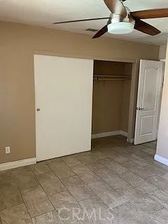 6635 Begonia Cir #C — Photo 7