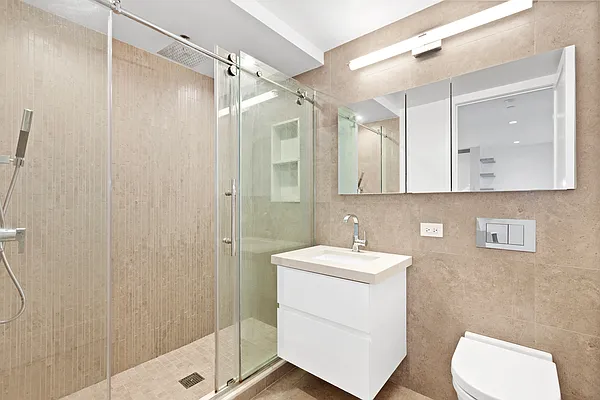 Rented by Douglas Elliman | media 32