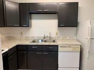 1047-1053 Danby Rd #60462FB64, Ithaca, NY 14850