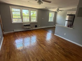 138-30 Redding St #2, Ozone Park, NY 11417