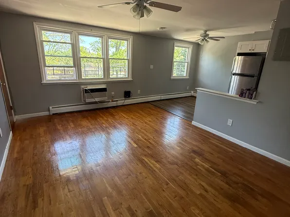 138-30 Redding St #2, Ozone Park, NY 11417