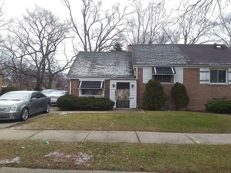 1st image of 9729 S Oglesby Ave