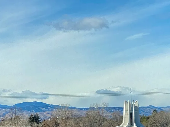 4200 E Warren Ave Unit 1, Denver, CO 80222