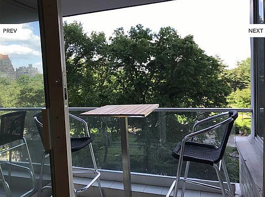 4th image of 116 Central Park S APT 10N