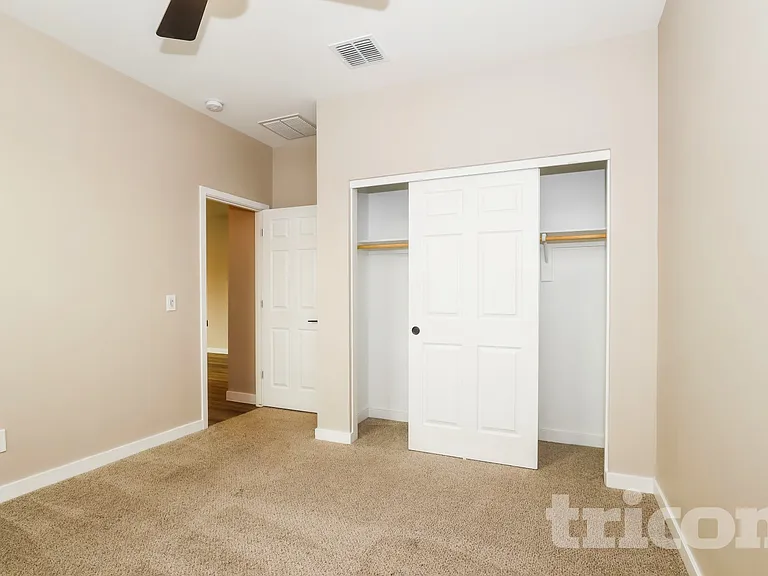 9306 E Strobe Ave — Photo 7