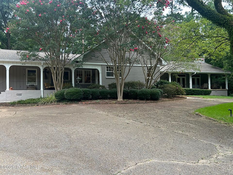 1st image of 2101 Bluecutt Rd